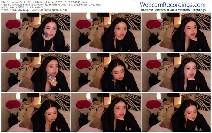 stripchat-felicia_herceg-10-29-2025-23-41-41
