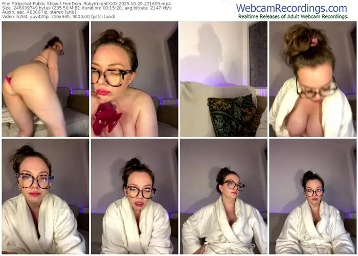 stripchat-femdom_rubyknightxxo-10-29-2025-23-16-03