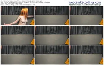 stripchat-fever_bloom-10-29-2025-17-50-06