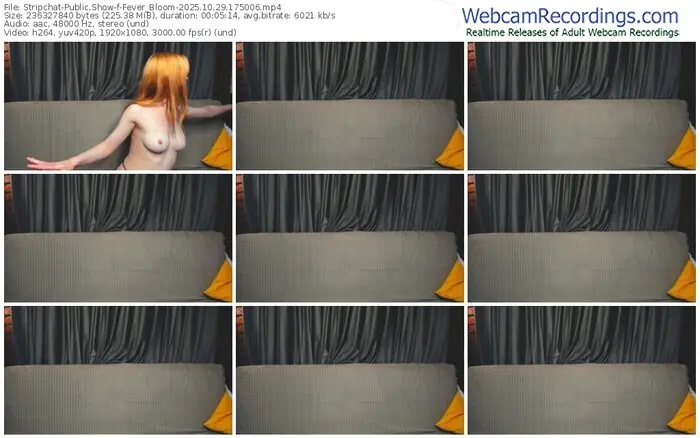 stripchat-fever_bloom-10-29-2025-17-50-06