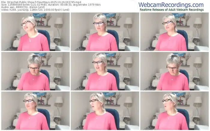 stripchat-fleurmays-10-29-2025-06-37-45