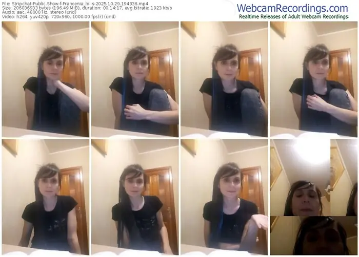 stripchat-francenia_lolis-10-29-2025-19-43-36