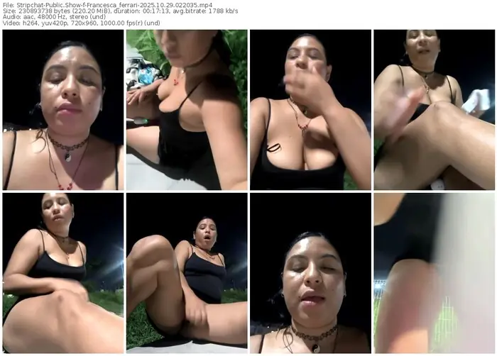 stripchat-francesca_ferrari-10-29-2025-02-20-35