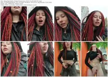 stripchat-frost_foxy-10-29-2025-06-07-47