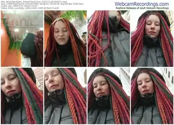 stripchat-frost_foxy-10-29-2025-06-42-11