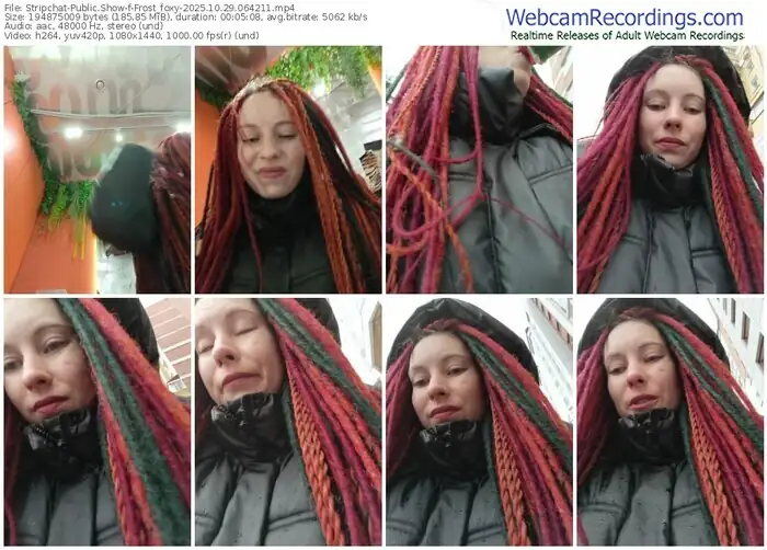 stripchat-frost_foxy-10-29-2025-06-42-11