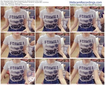 stripchat-funnygirl_9x-10-29-2025-11-30-17