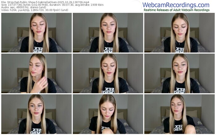 stripchat-gabriellaolsen-10-29-2025-13-07-09