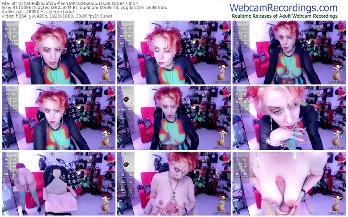 stripchat-ginamiracle-10-29-2025-00-58-47