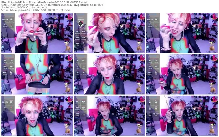 stripchat-ginamiracle-10-29-2025-06-55-26