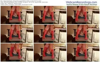 stripchat-gingeralemilf-10-29-2025-19-17-11