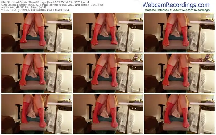 stripchat-gingeralemilf-10-29-2025-19-17-11