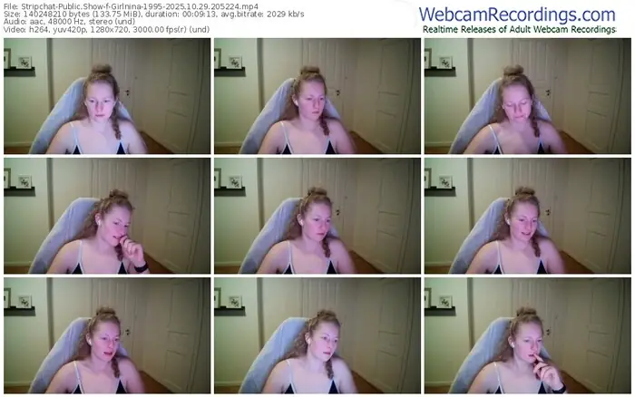 stripchat-girlnina-1995-10-29-2025-20-52-24