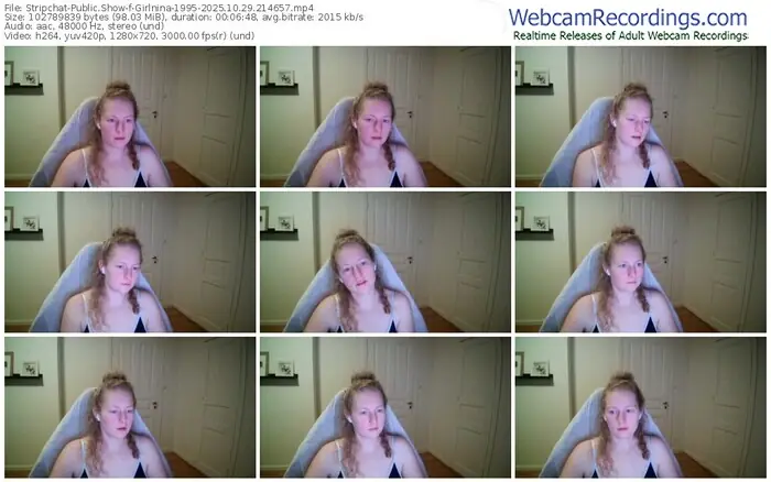 stripchat-girlnina-1995-10-29-2025-21-46-57