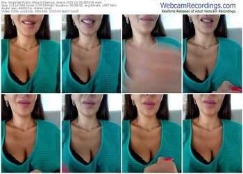 stripchat-glamour_grace-10-29-2025-08-50-36