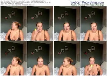 stripchat-goddessprincesss-10-29-2025-12-44-22