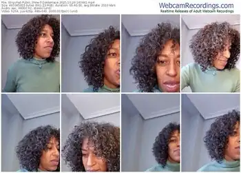 stripchat-goldenlace-10-29-2025-14-04-41