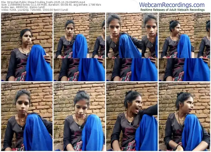 stripchat-gulika_doshi-10-29-2025-09-48-55