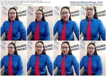 stripchat-hannah-colx-10-29-2025-19-44-14