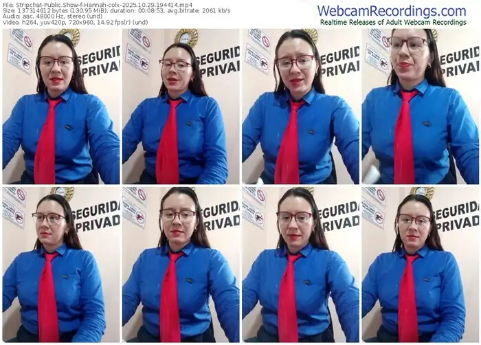 stripchat-hannah-colx-10-29-2025-19-44-14