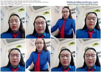 stripchat-hannah-colx-10-29-2025-20-26-58