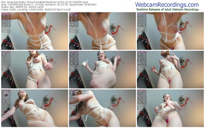 stripchat-heathernextdoor-10-29-2025-03-58-35