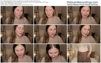 stripchat-helens_love-10-29-2025-01-58-35