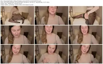 stripchat-helens_love-10-29-2025-05-01-35