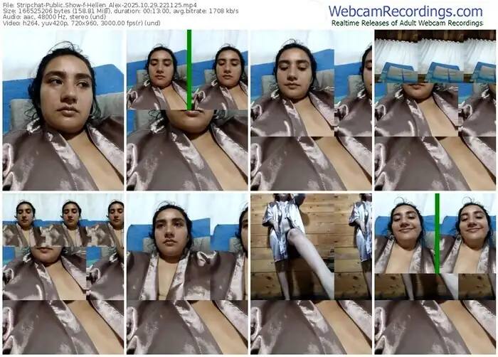 stripchat-hellen_alex-10-29-2025-22-11-25