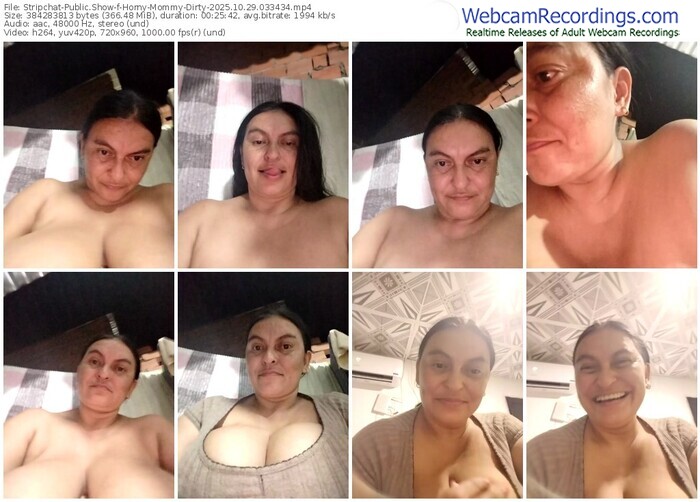 stripchat-horny-mommy-dirty-10-29-2025-03-34-34