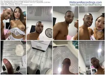 stripchat-hot2gether69-10-29-2025-20-46-12