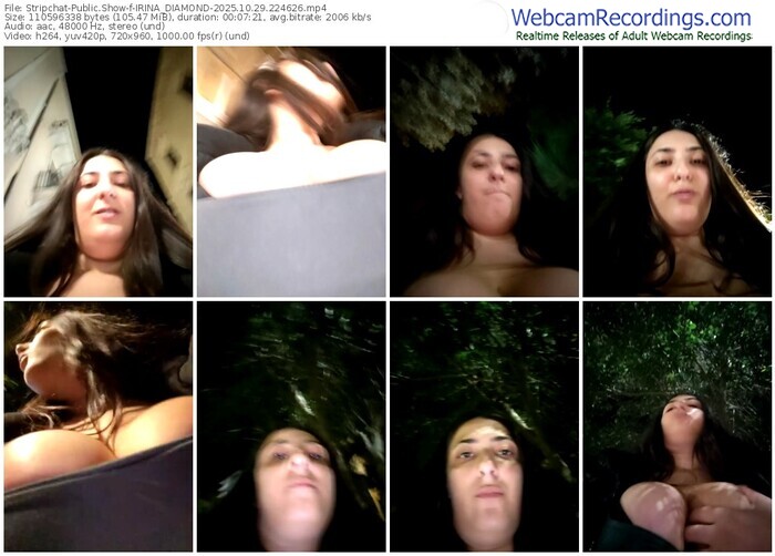 stripchat-irina_diamond-10-29-2025-22-46-26