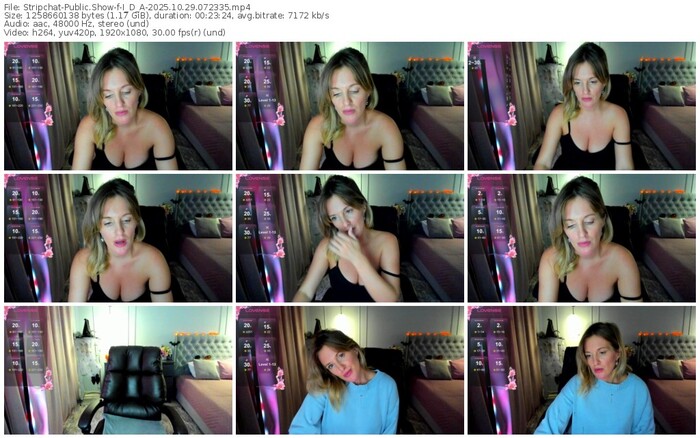 stripchat-i_d_a-10-29-2025-07-23-35