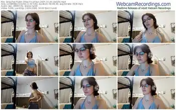 stripchat-icykleys-10-29-2025-15-42-59