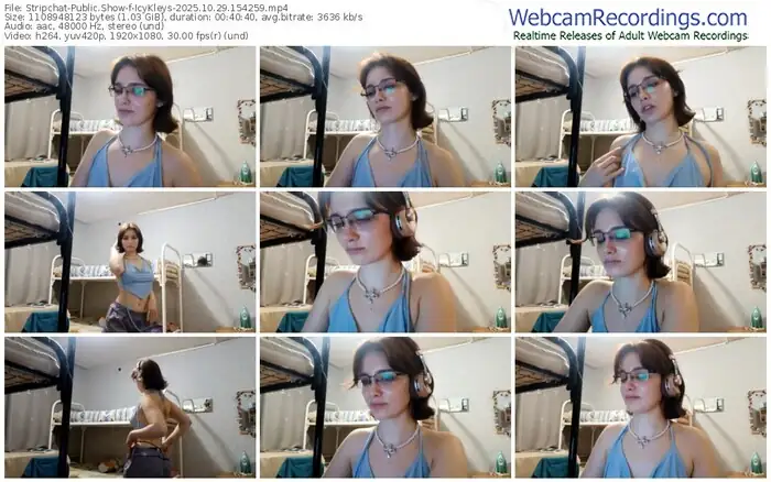 stripchat-icykleys-10-29-2025-15-42-59