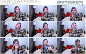 stripchat-incredible_ariela-10-29-2025-08-39-48