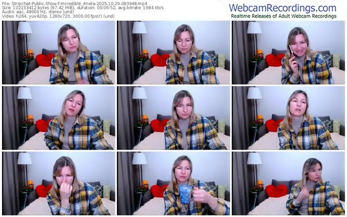 stripchat-incredible_ariela-10-29-2025-08-39-48