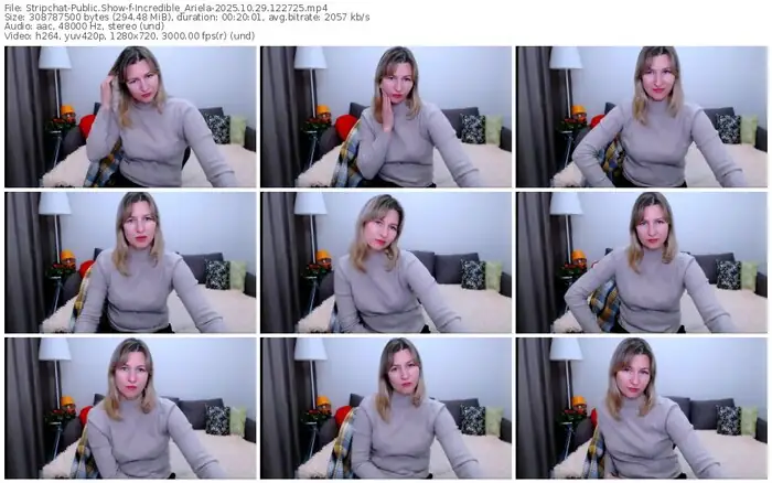 stripchat-incredible_ariela-10-29-2025-12-27-25