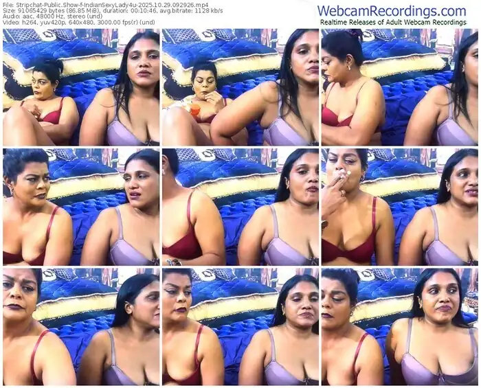 stripchat-indiansexylady4u-10-29-2025-09-29-26
