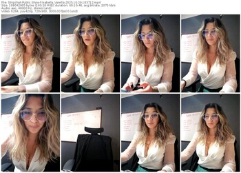 stripchat-isabella_varella-10-29-2025-18-37-12