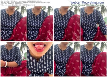 stripchat-ishikaranaa-10-29-2025-02-41-29