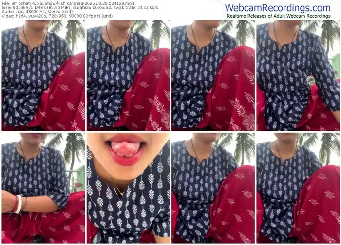 stripchat-ishikaranaa-10-29-2025-02-41-29
