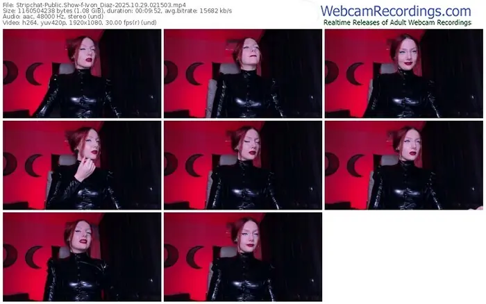 stripchat-ivon_diaz-10-29-2025-02-15-03