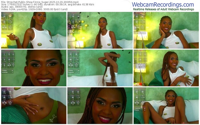 stripchat-izzie_sugar-10-29-2025-20-06-56