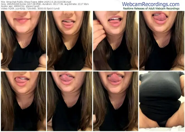 stripchat-jane_bbw-10-29-2025-01-00-38
