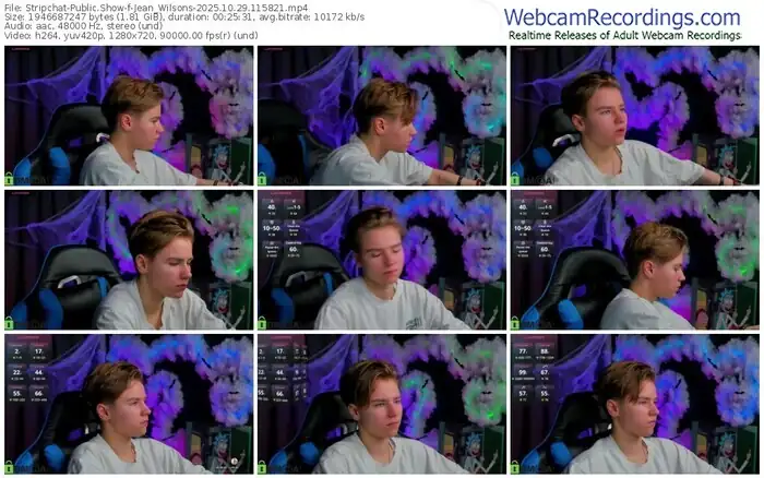 stripchat-jean_wilsons-10-29-2025-11-58-21