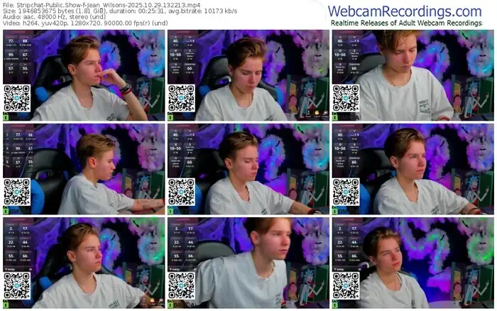 stripchat-jean_wilsons-10-29-2025-13-22-13