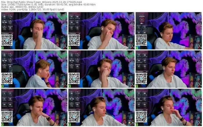 stripchat-jean_wilsons-10-29-2025-17-56-29