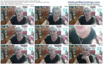 stripchat-jenacheim-10-29-2025-21-46-49