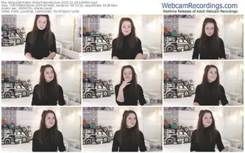 stripchat-jennaclover-10-29-2025-10-06-50